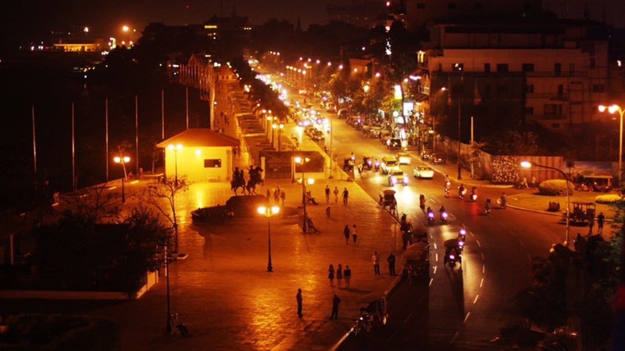 Cambodia 2 180822 181618