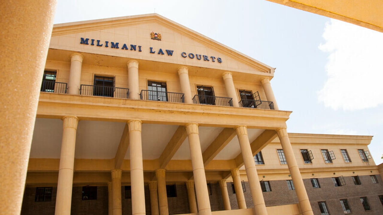 Court 201304 NAI 2013 NAI PAD 001 Mathare Arson Approved for Full Use