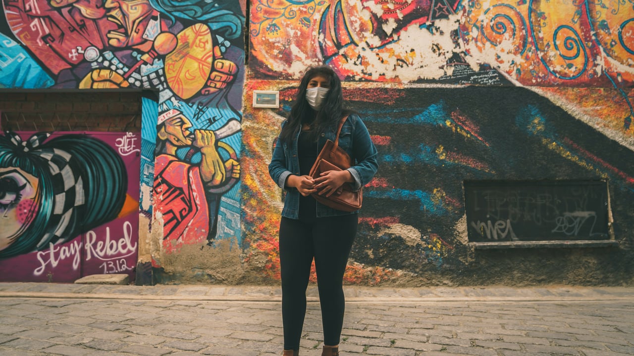 Day 1 IJM 95 jpg 202010 BO 2008 LAP CSA 004 Paola Approved for Full Use 1