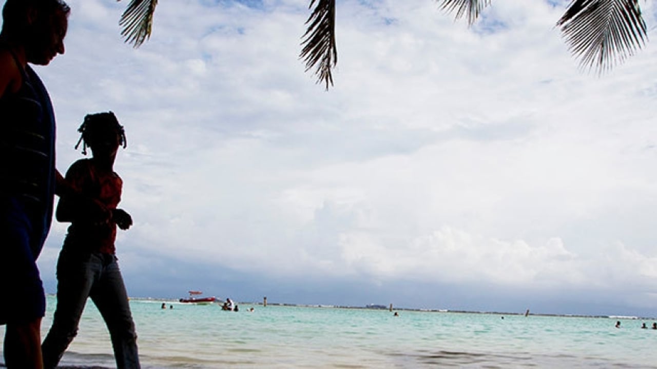 Dominicanrepublic header