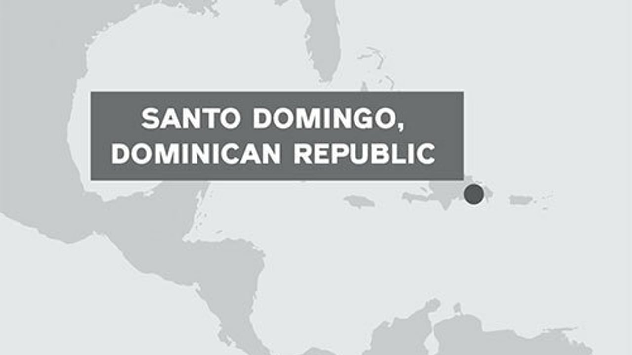 Dominicanrepublic map cropped 2021 02 18 093011