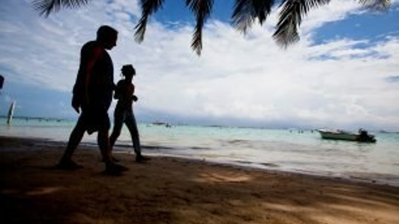 Dr orlandobarria 2013sp2 drd 13 0352 specialop2 dr new office 2