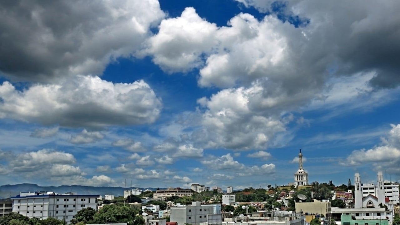 Dr 2021 01 08 153628