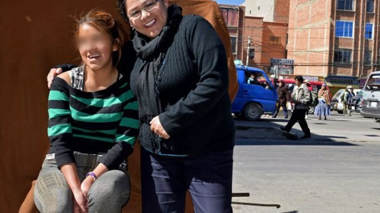 Dsc 2829 blur web 180822 181715