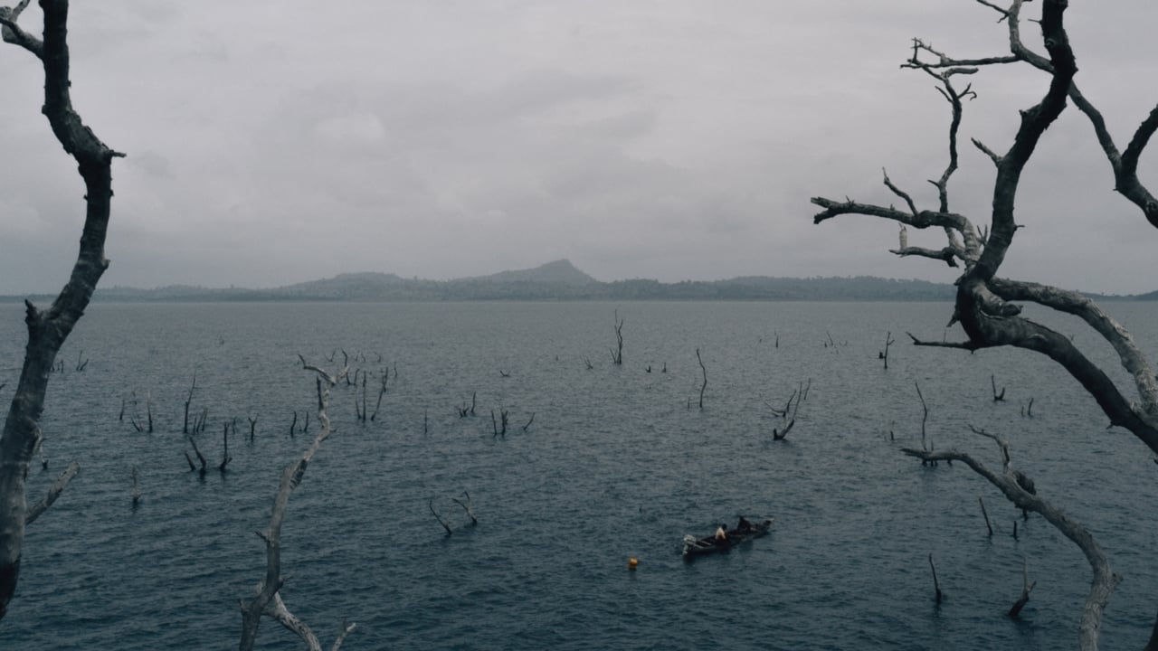 Header ghana 2021 03 08 073132