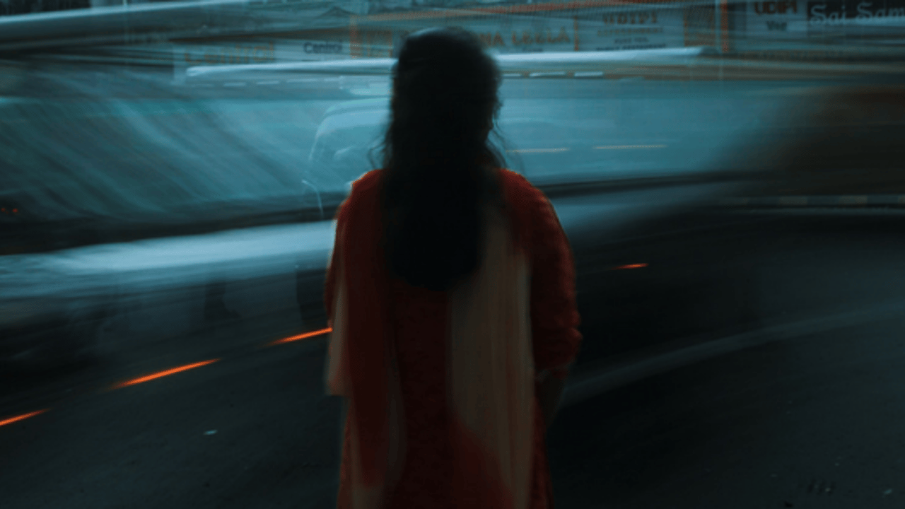 Humantrafficking awarenessblog