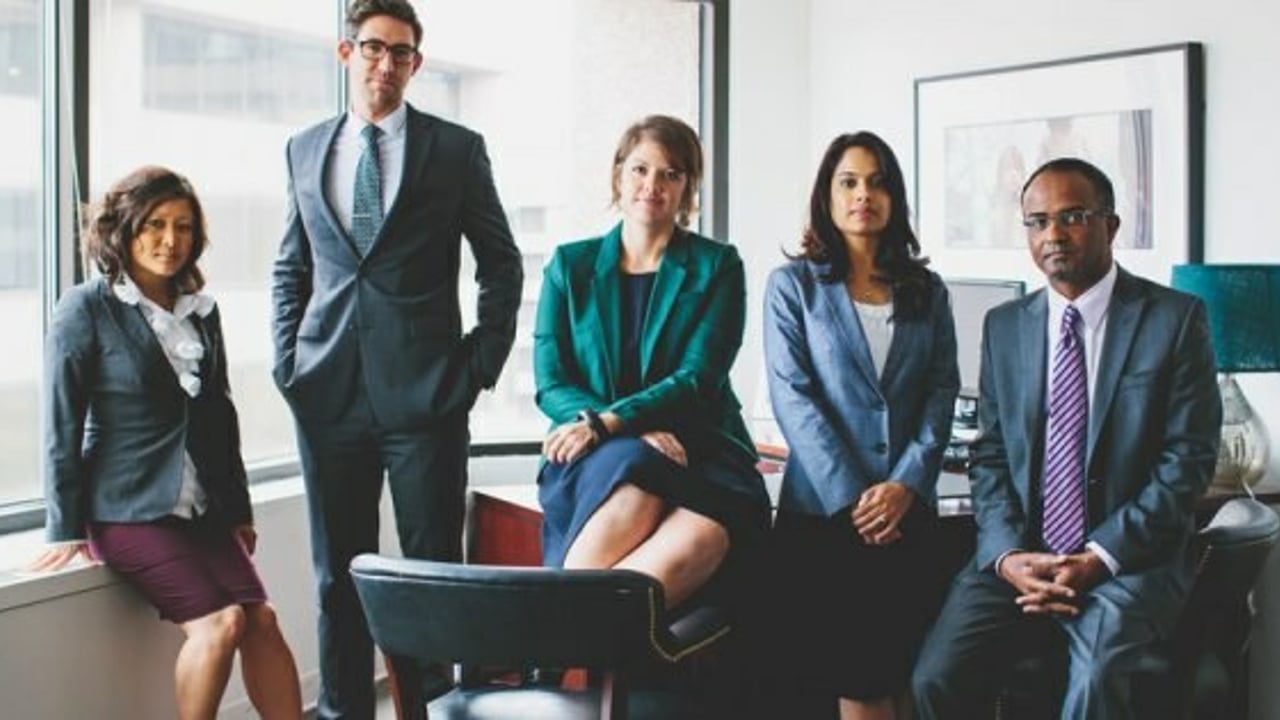 Ijm 1021 201409 recruitingphotoshoot