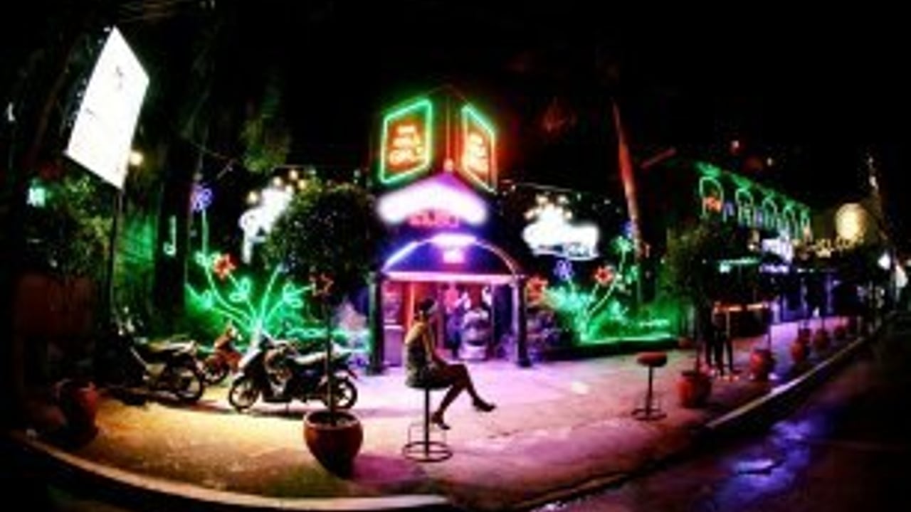 Img 1540 2 1 1 e 201208pam pampanga