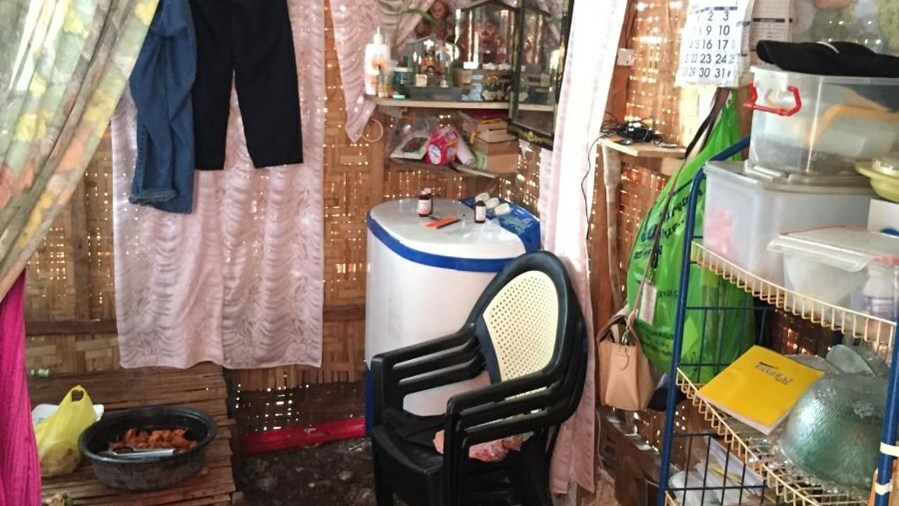 Img 1640 180822 181809