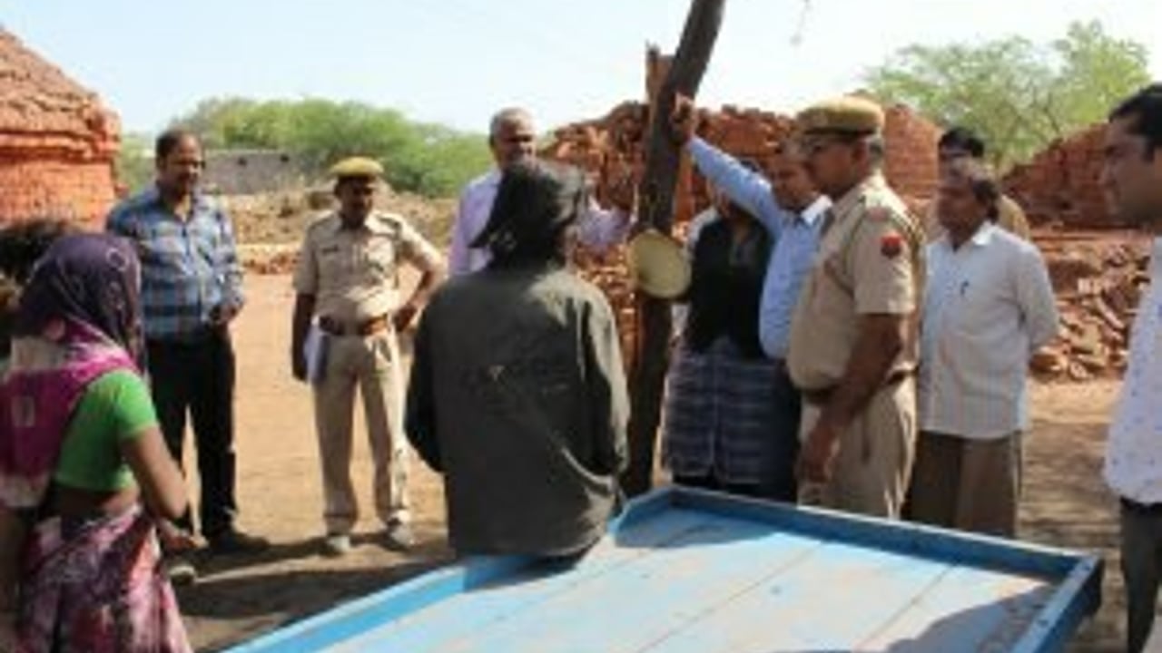 Img 2330 180822 181707