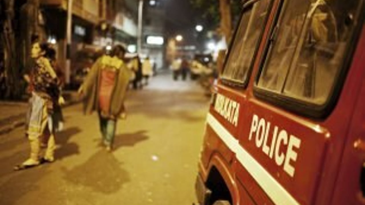 Img 4635 180822 181711