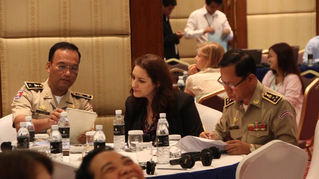 Img 6487 201506phn phase3workshop