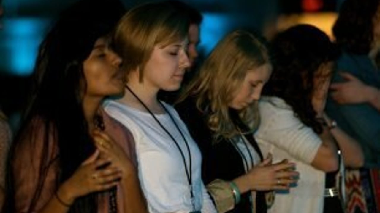 Jrau284 201404 gpg 2