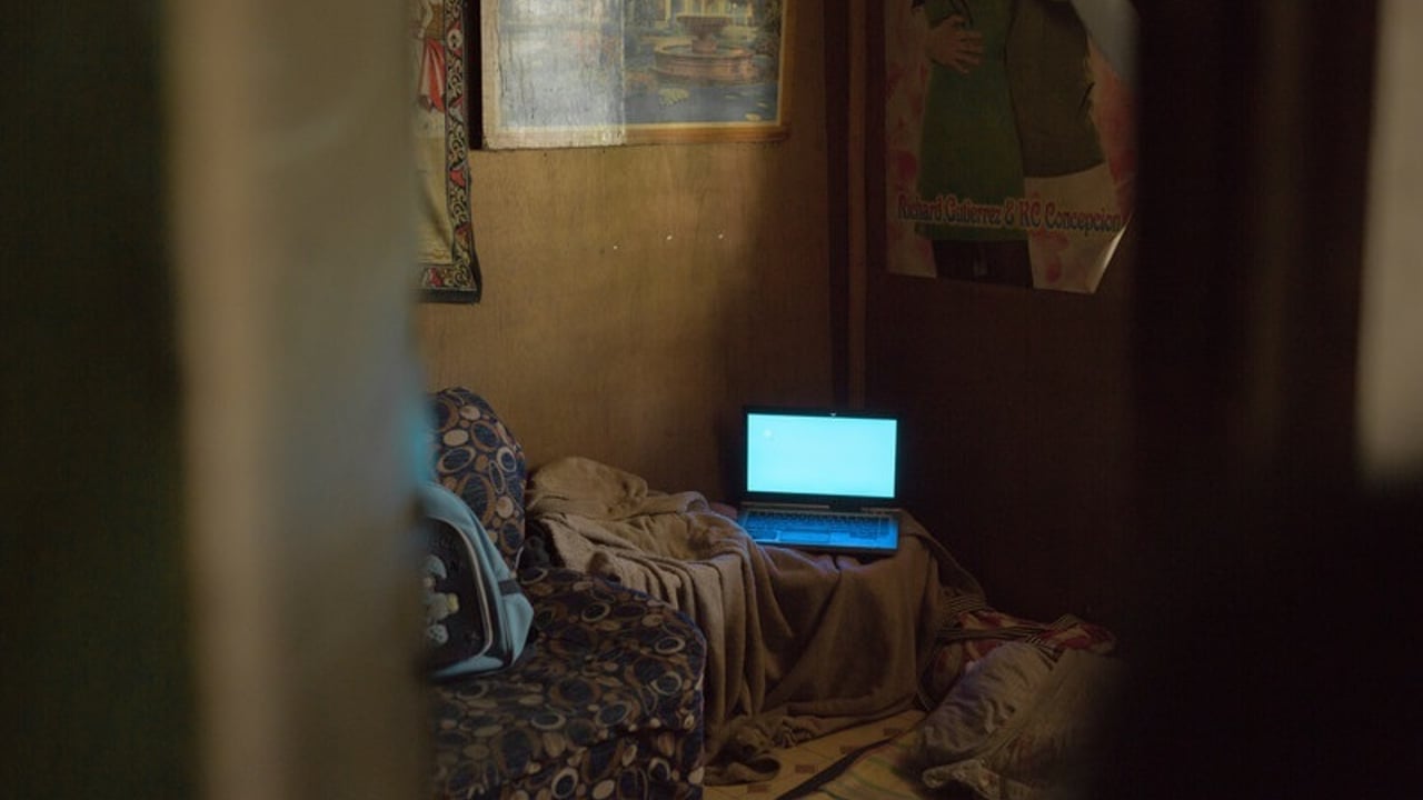 Js 20160518 4781 edit 2016 philippines cybersextrafficking issue