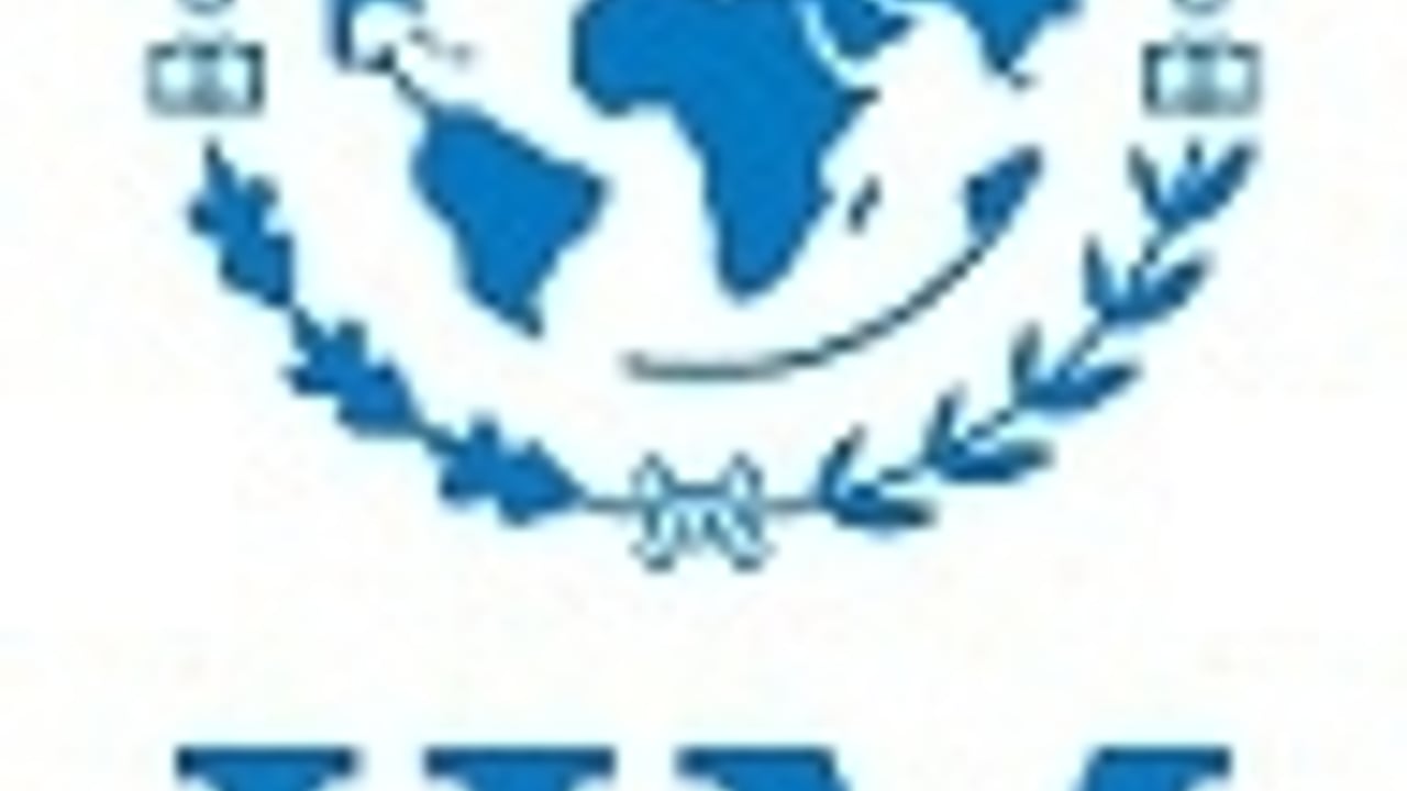 Logo color version small size jpeg