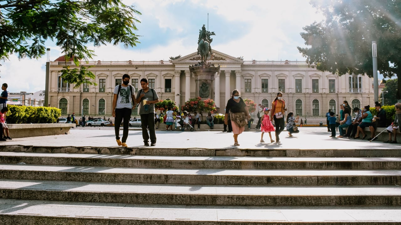 Mauricio cuellar g Lys Uycgc F4 unsplash 2022 06 27 194853 tjiw