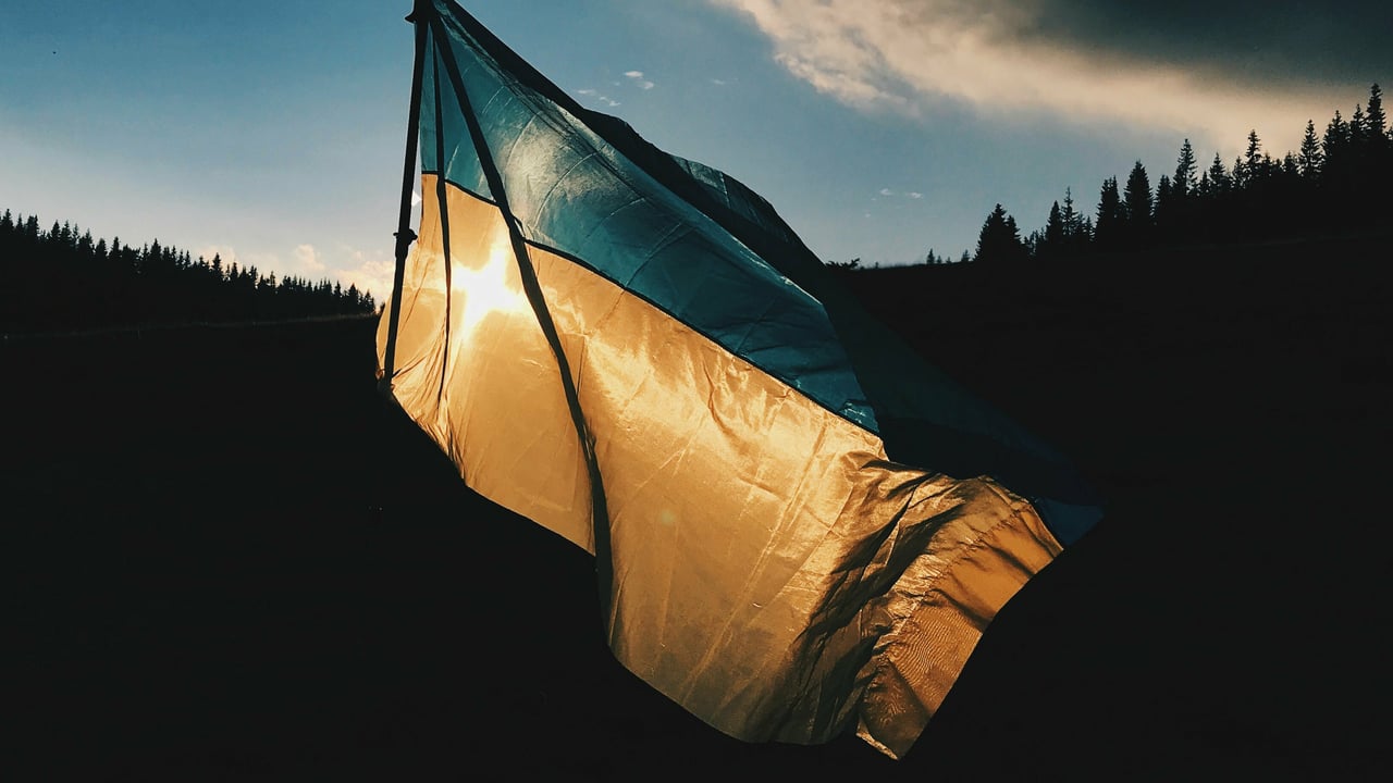 Max kukurudziak qbc3 Zmxw0 G8 unsplash news