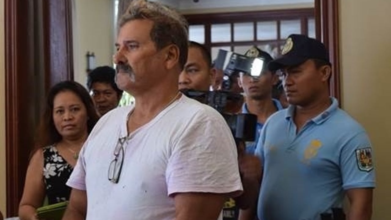 Michaelrefalo1 180822 181619