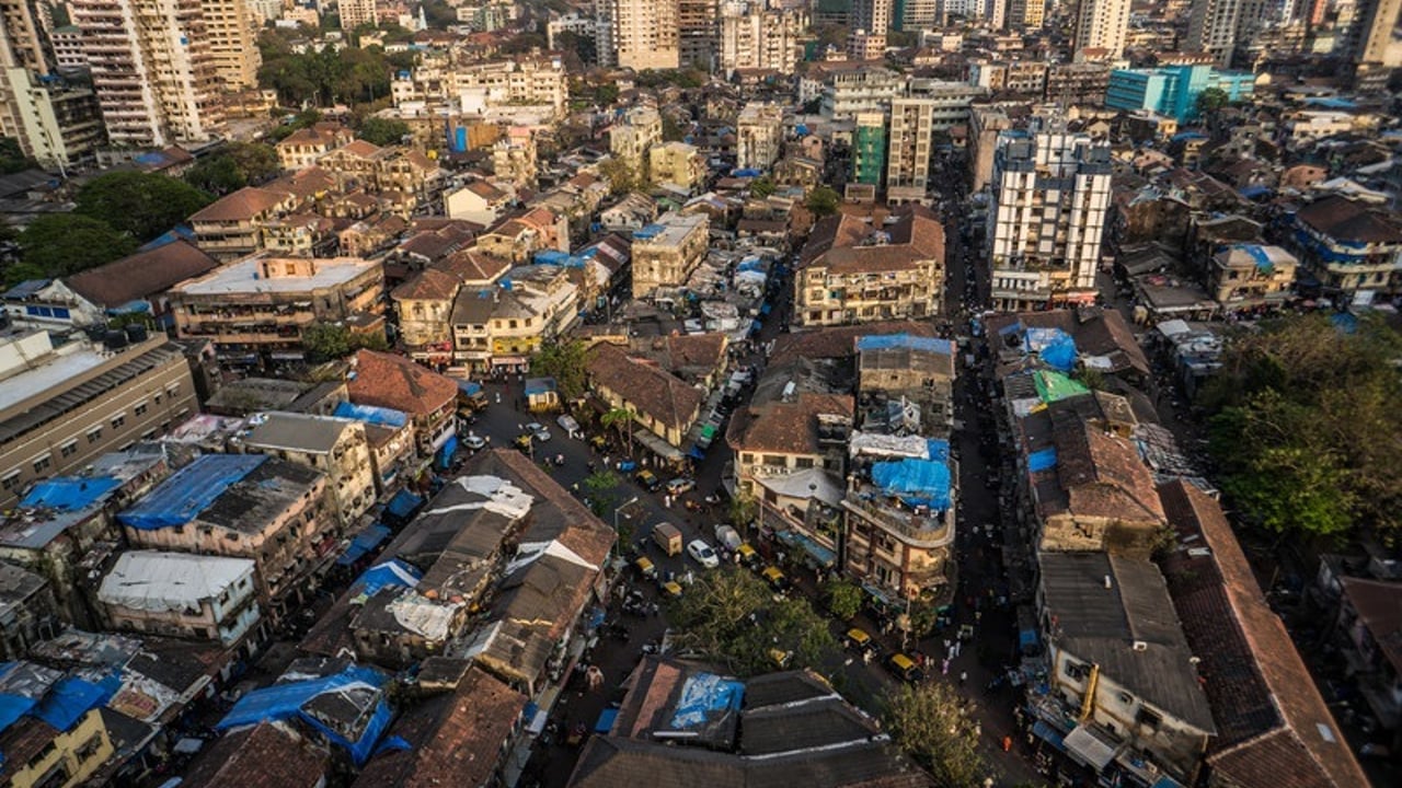 Mumbai2 180822 181617