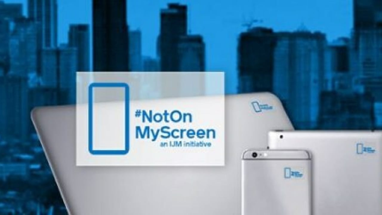 Notonmyscreen blog thumbnail