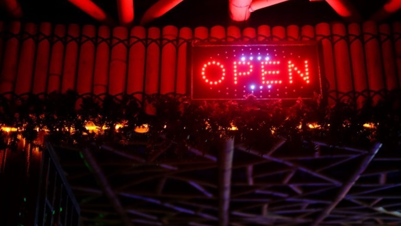 Pampanga 180822 181613