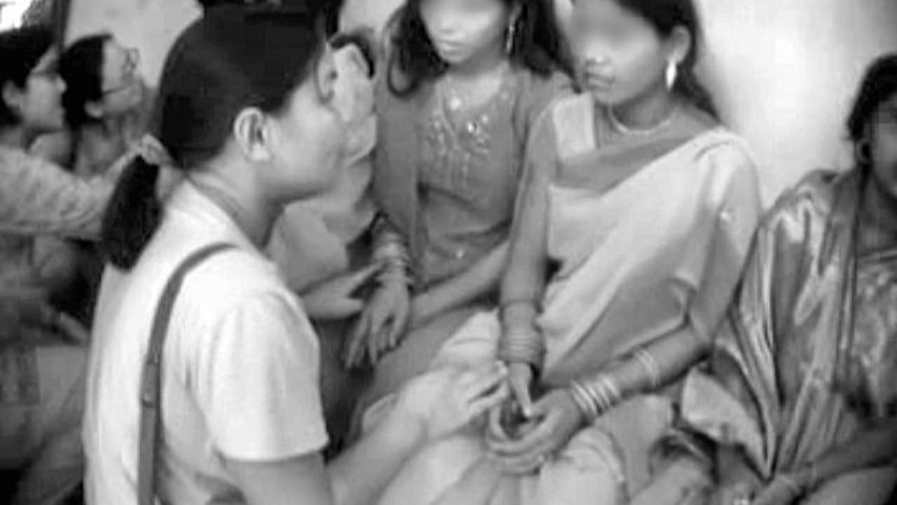 Post rescue 4 201103kol priya prema2