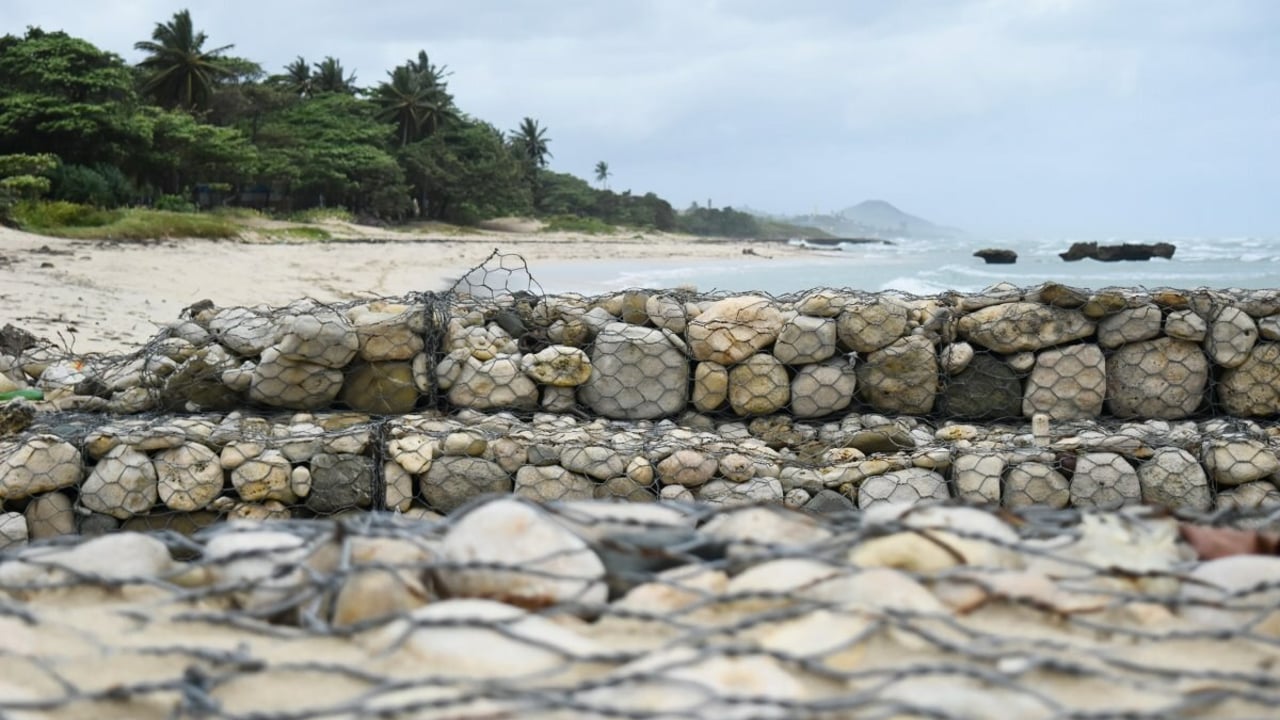 Puertoplatabeach 180822 181749