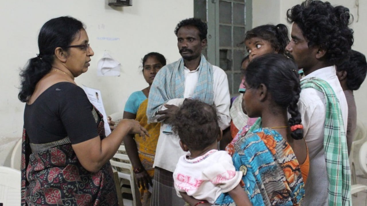 Ricemillrescue2 180822 181540