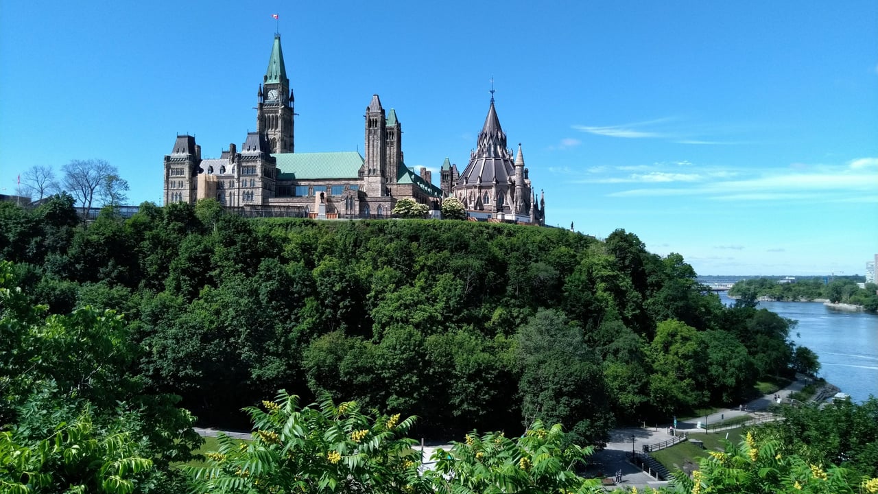 Sarah baxter h W5t U Urc1 Gw unsplash