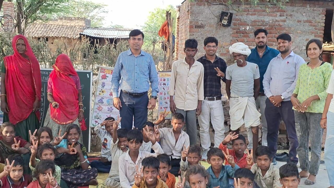 Signal 2024 05 06 19 23 32 338 2 jpg 202410 RAJ Khemraj Advocates for School Approved for Full Use 2025 01 22 165735 dzle