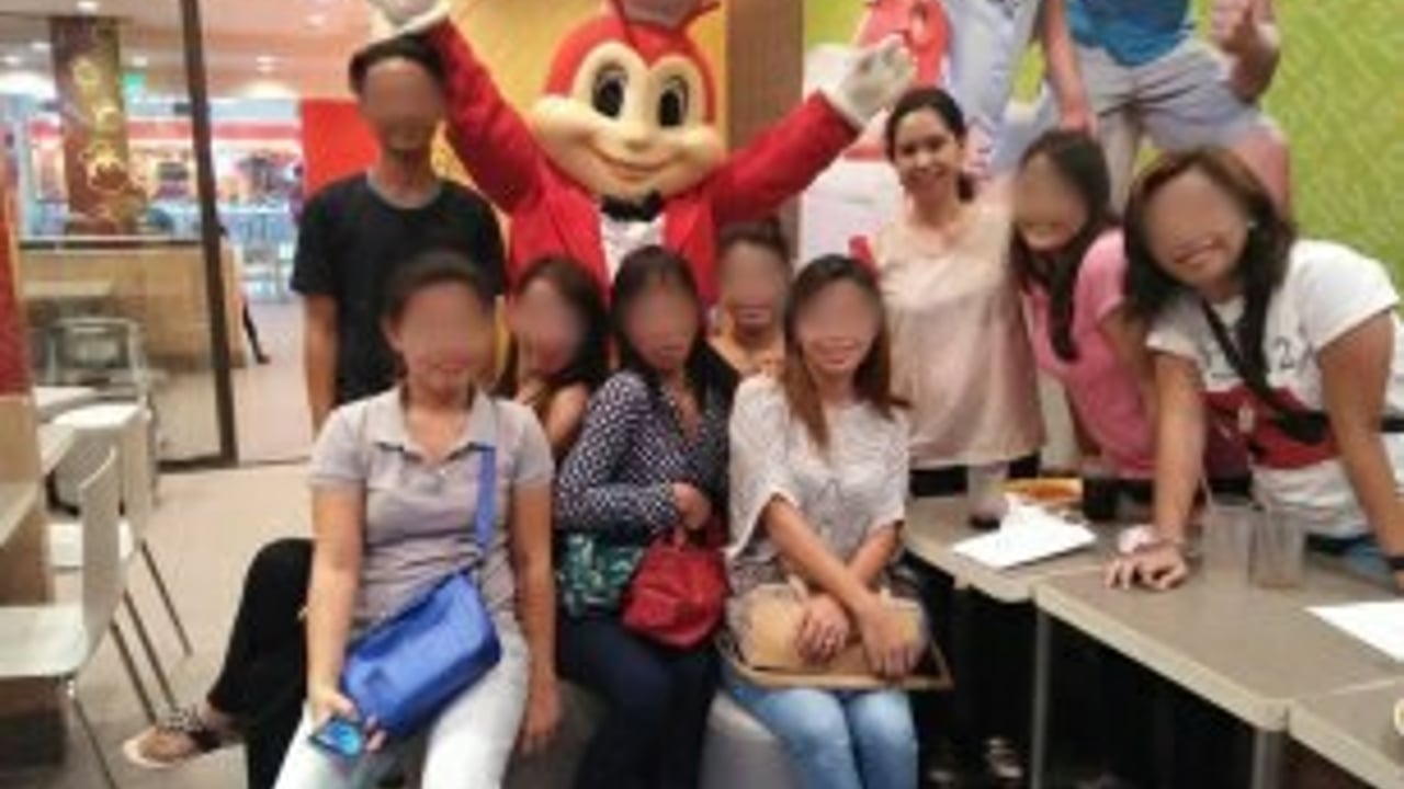 Smart mentors blurred 201602ceb smart mentors meeting