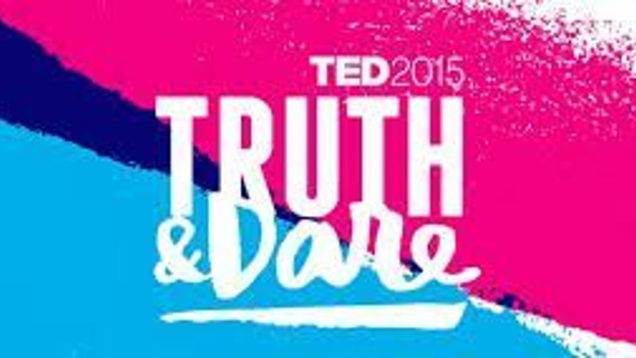 Tedtruthanddare 180822 181552
