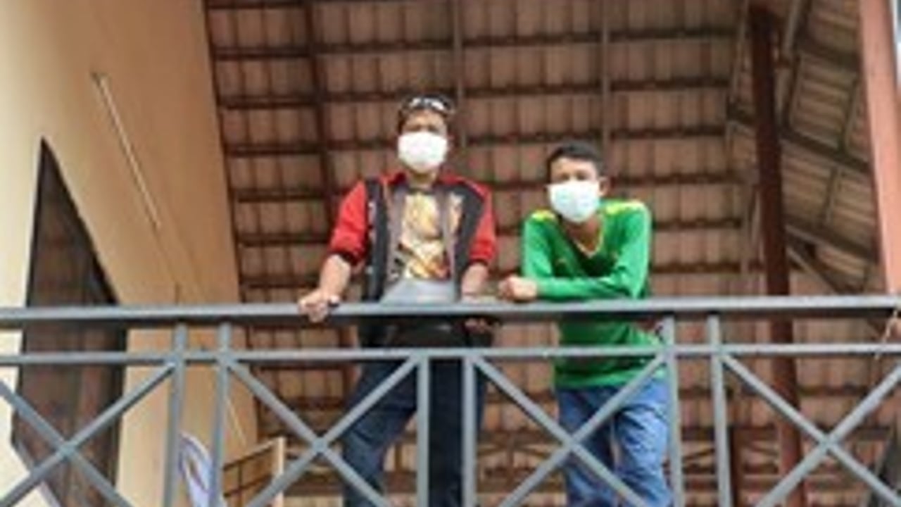 Thailand rescue 2021 10 15 173646