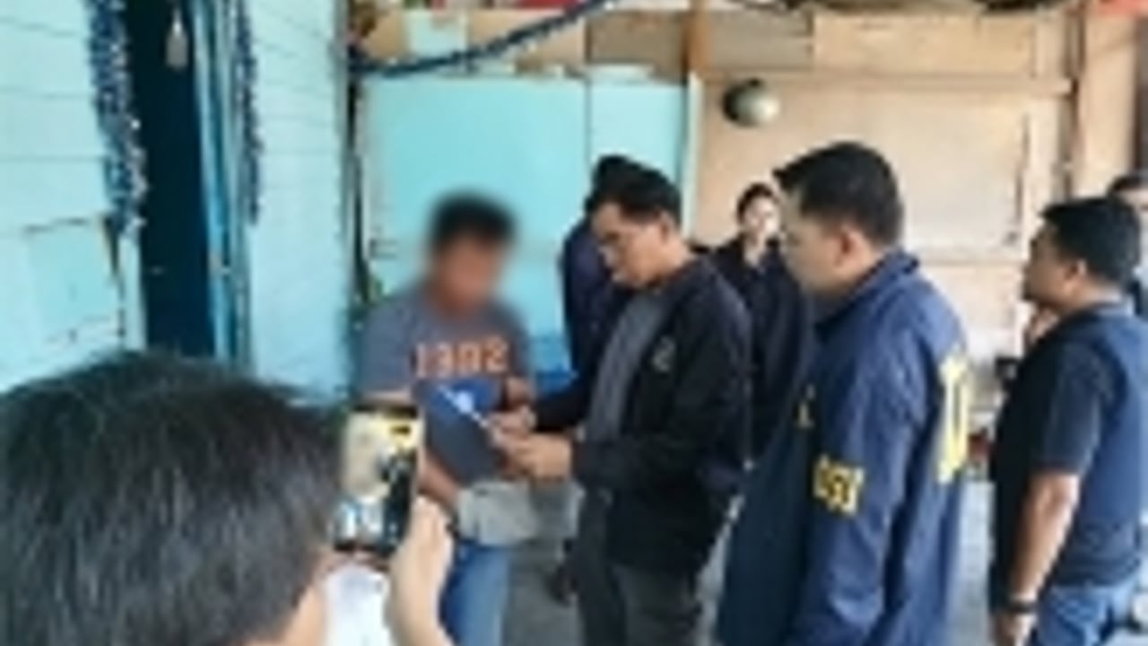 Traffickerarresthighlightsstrongcollaboration bangkok 6 27 18 1