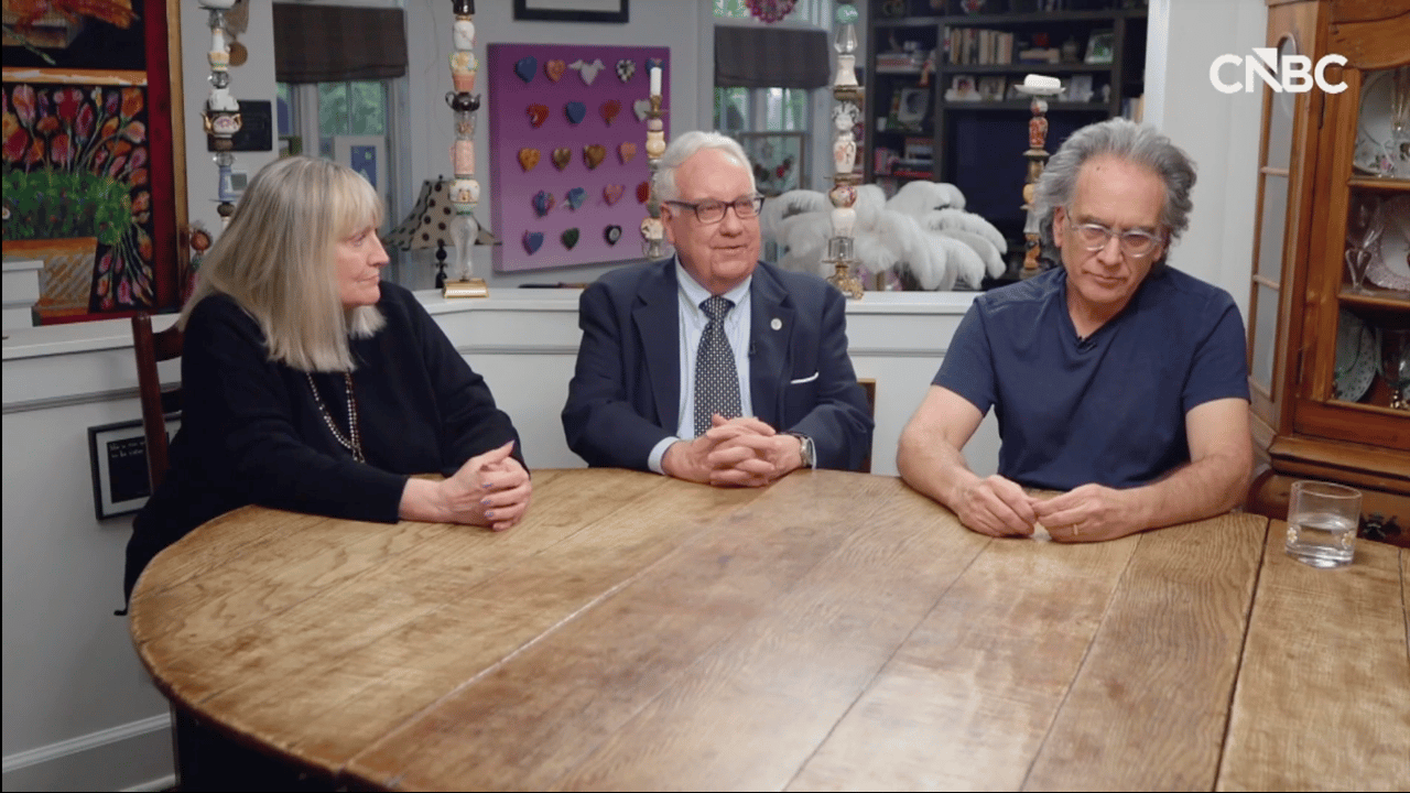 Screenshot 2026 01 23 at 9 01 32 AM