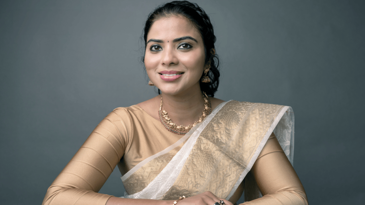 Story1 Nov E News CA