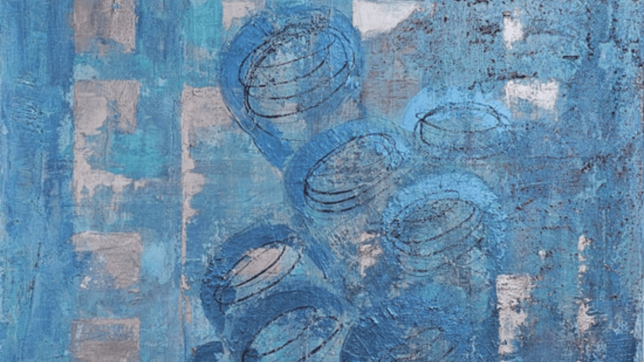 Untitled design 6 s550