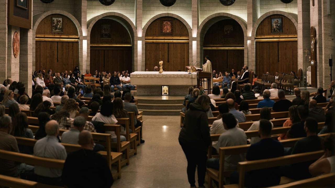 Christian harb Jih Oxck Q Juc unsplash