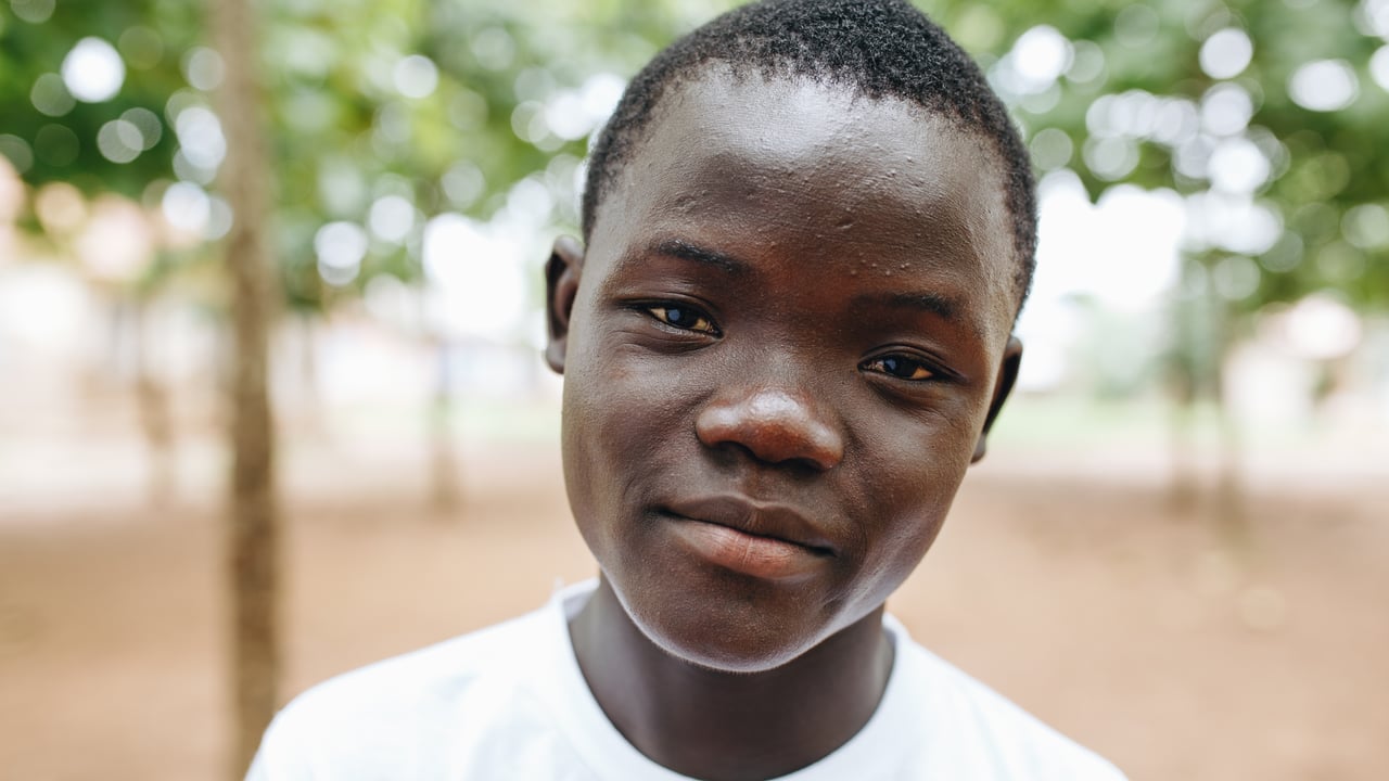 E 184 jpg 202007 ACC FLT 001 Godwin201907 ACC FLT 001 Godwin Full Use