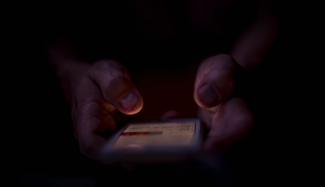 Adobe Stock 125872301 2024 06 18 142219 hssx