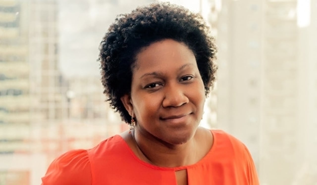 Ijm 2016 0004small kelly