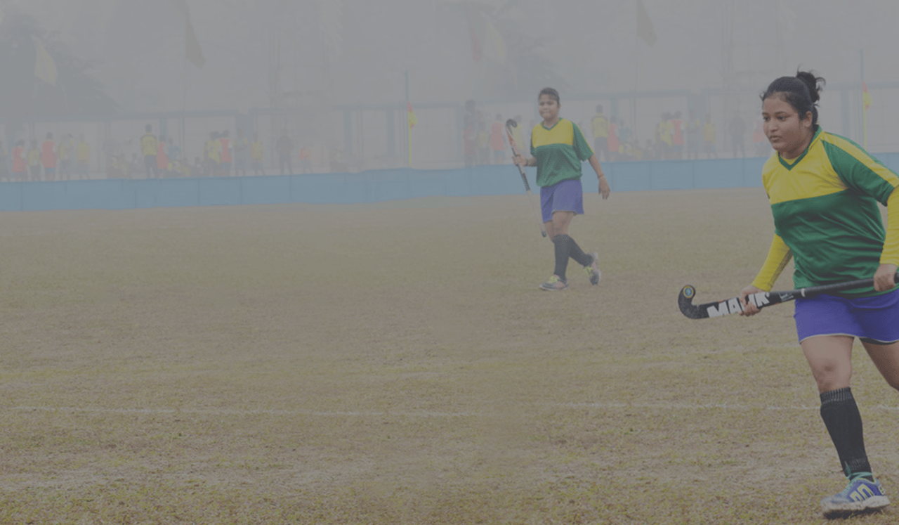 July Mailing Landing Page Header Image