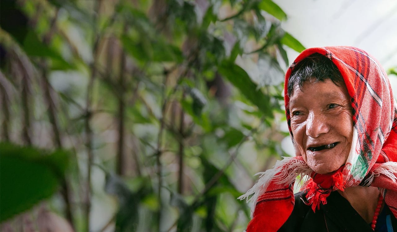 IJ Mca 060519 June Mailing Landing Page Header Image