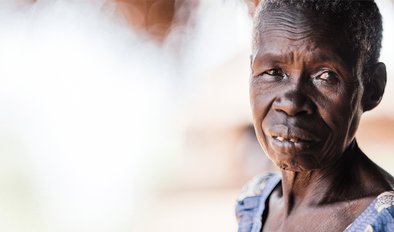 May2018 Albertina Land Theft Feature Header