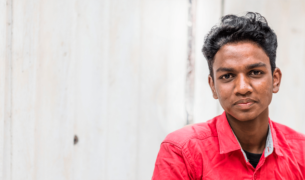 March April2018 Suriya Slavery Feature Header