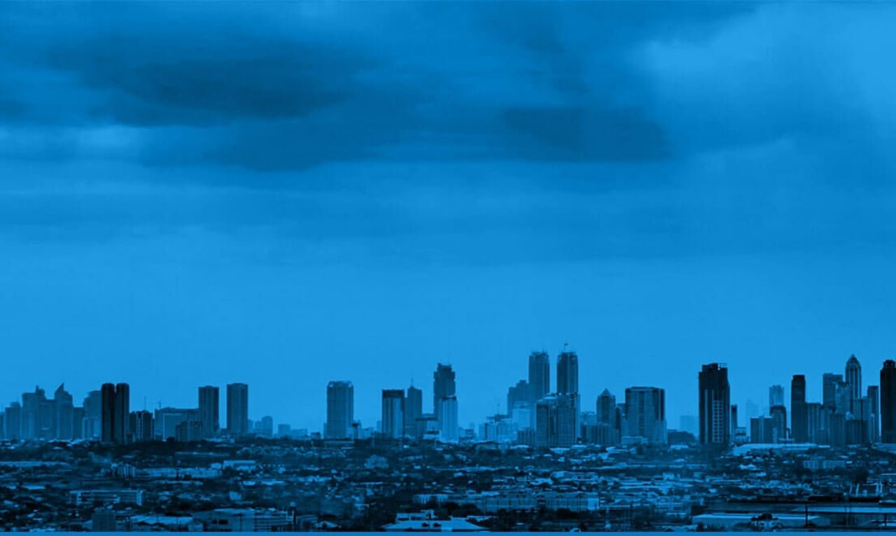 Sdct noms bg 180727 085526