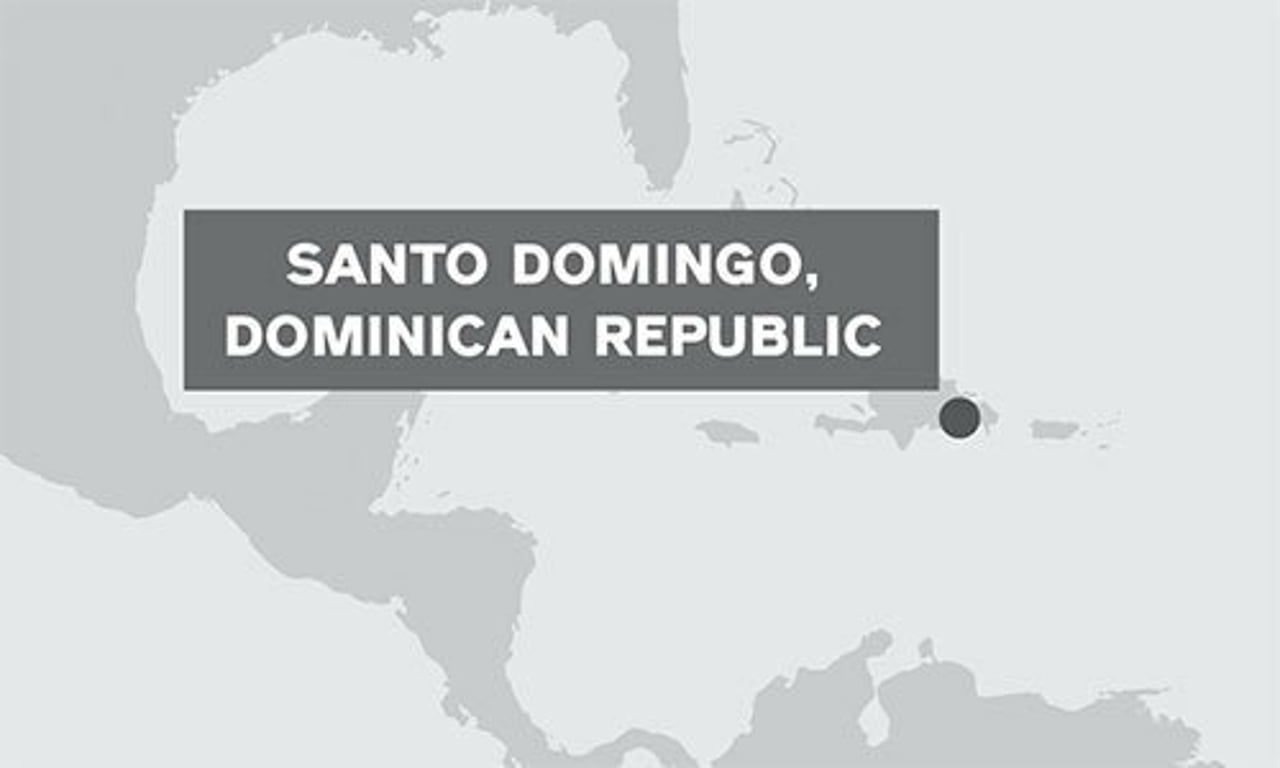 Dominicanrepublic map cropped 2021 02 18 093011