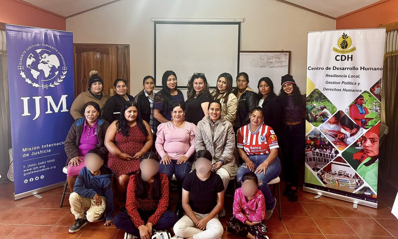 Blurred image jpg 202511 HN Threads Of Healing Survivor Group Limited Use