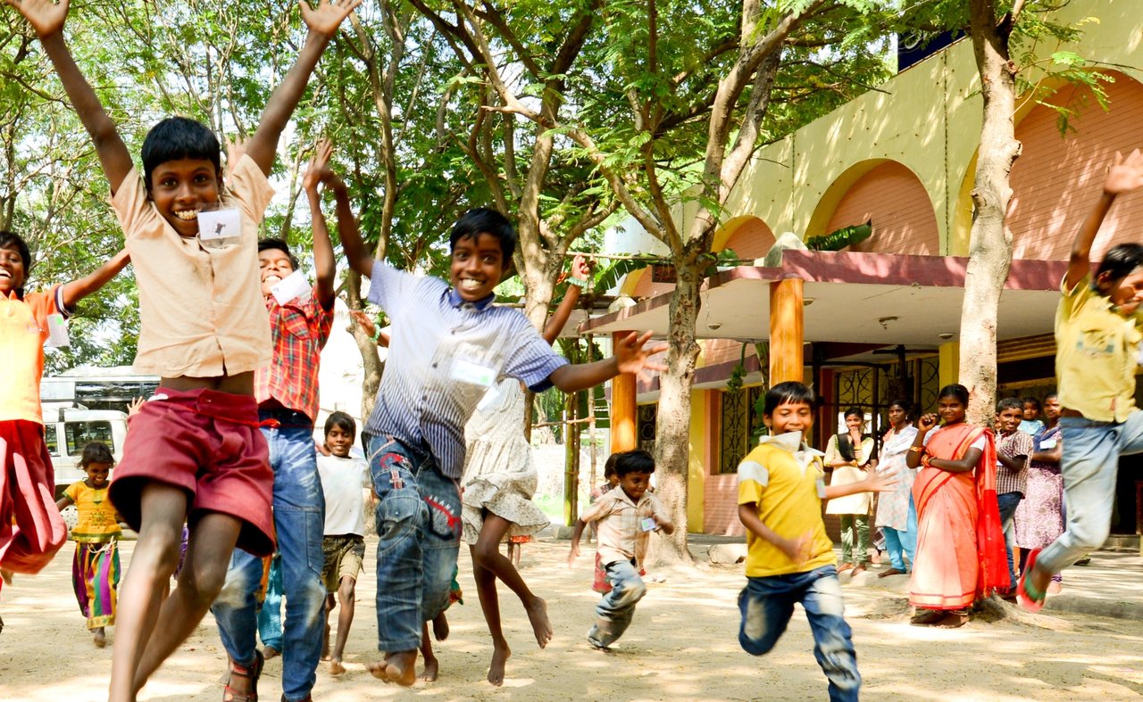 Group 7 Copy 3 2x 2023 11 07 155744 ljcu