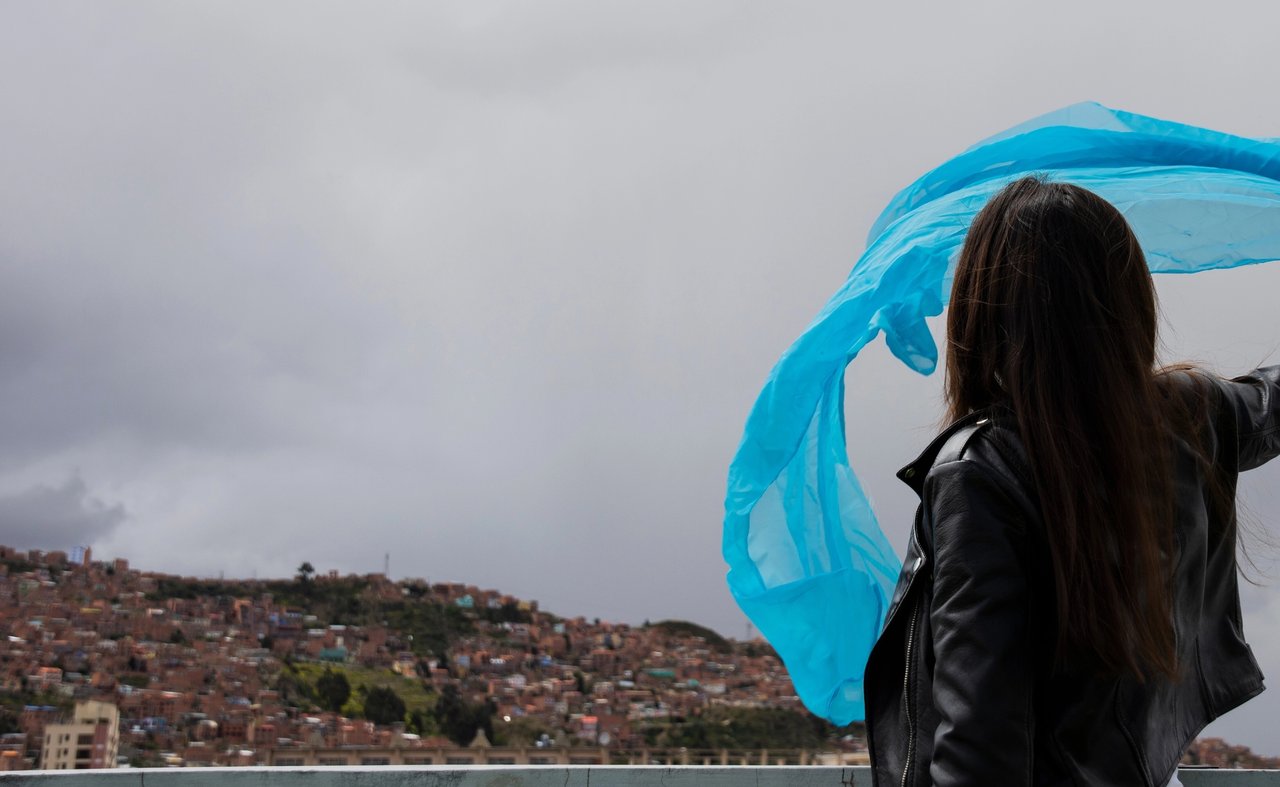 Ijmca march 24 Group 7 Copy 3 2x 1